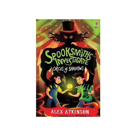 9781835400999 thumbnail