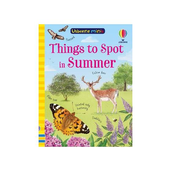 9781835401231 thumbnail