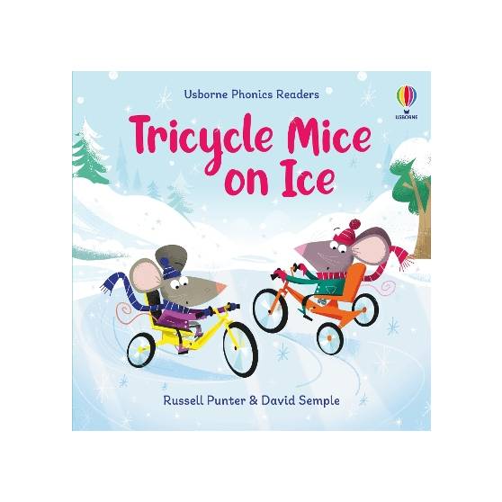 9781835402078 thumbnail