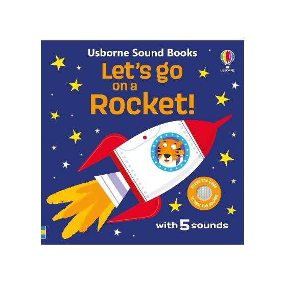 9781835403402 thumbnail