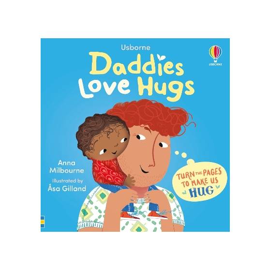 9781835403471 thumbnail