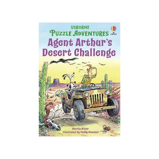 9781835403549 thumbnail