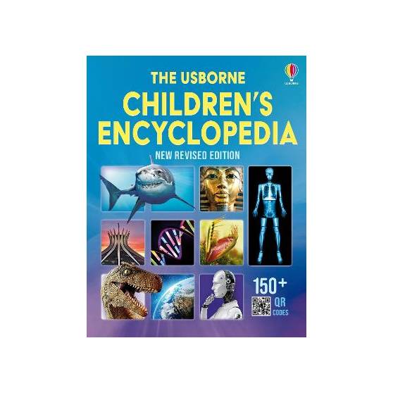 9781835403587 thumbnail