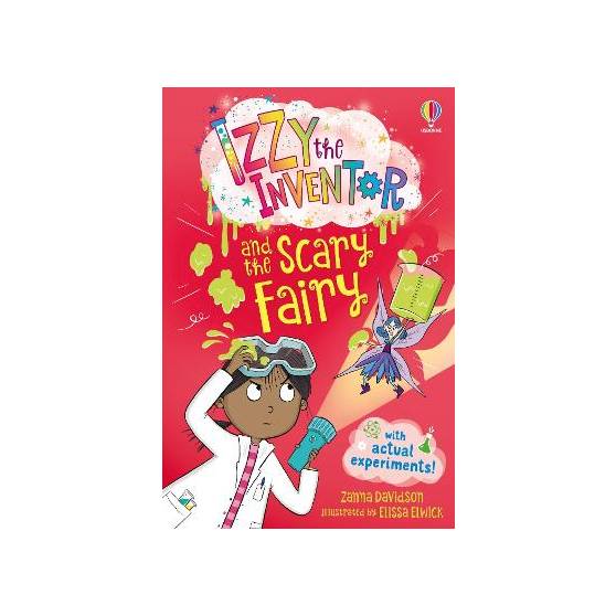 9781835403976 thumbnail