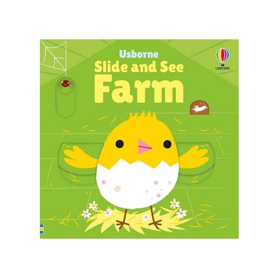 9781835404249 thumbnail