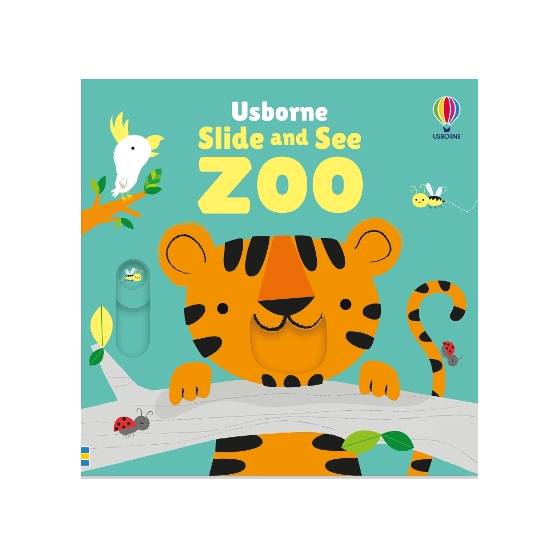 9781835404256 thumbnail