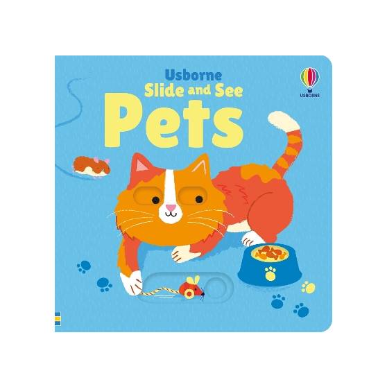 9781835404263 thumbnail