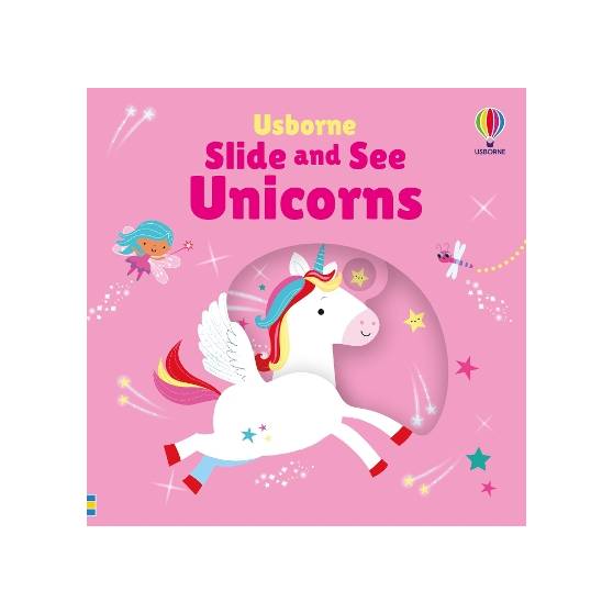 9781835404270 thumbnail