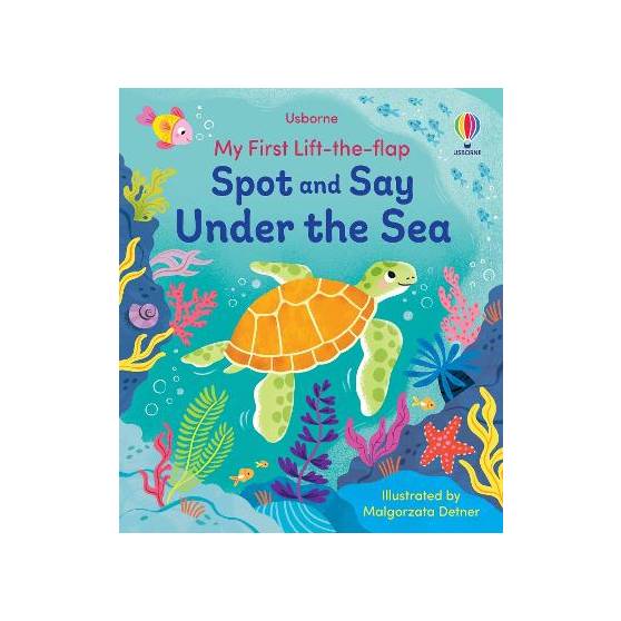 9781835404331 thumbnail