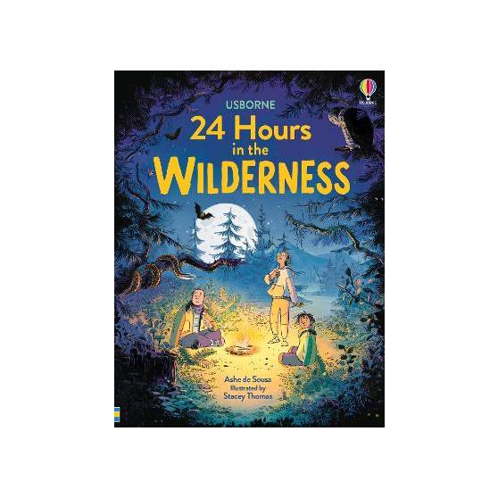 9781835404553 thumbnail