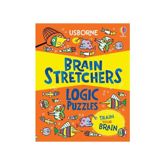 9781835405840 thumbnail