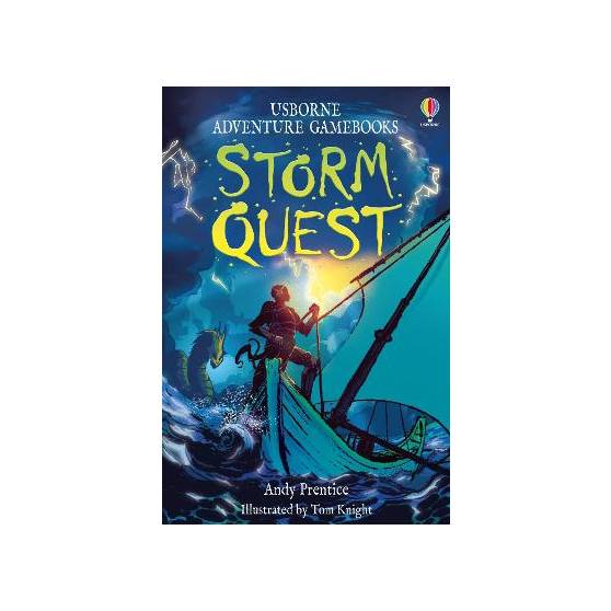 9781835407042 thumbnail