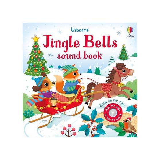 9781835407417 thumbnail