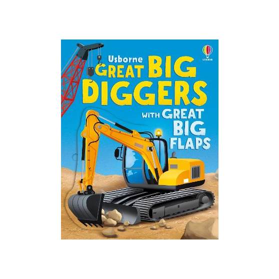 9781835408735 thumbnail