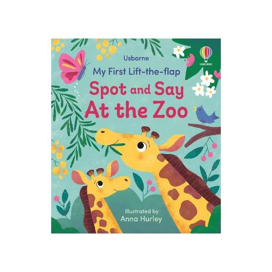 9781835408803 thumbnail