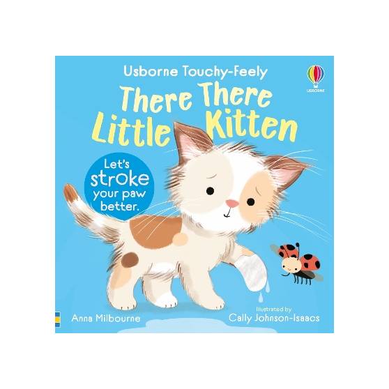 9781835408940 thumbnail