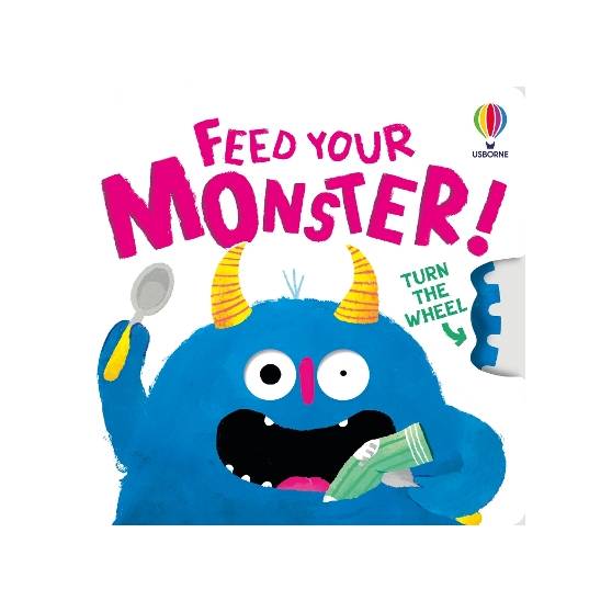 9781835409121 thumbnail