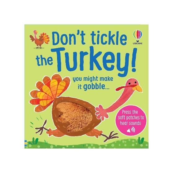 9781835409923 thumbnail