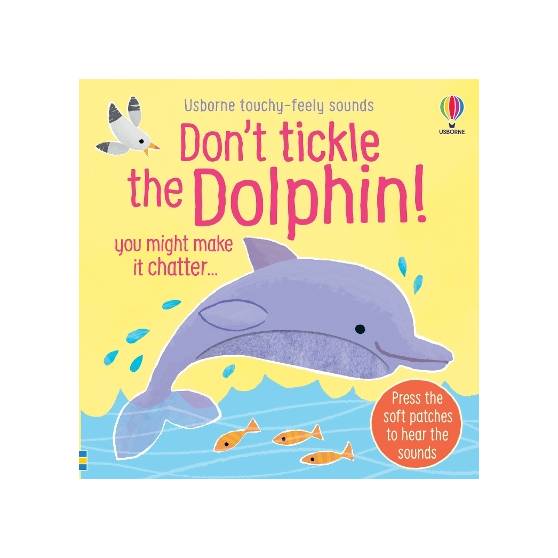 9781835409930 thumbnail