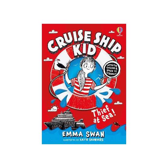 9781835409954 thumbnail