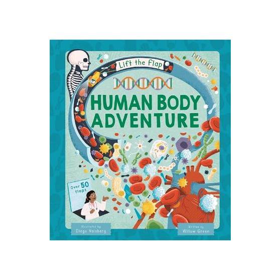 9781835443088 thumbnail