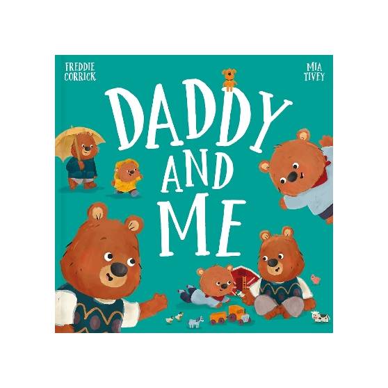 9781835551080 thumbnail