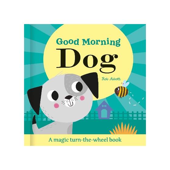 9781835551240 thumbnail