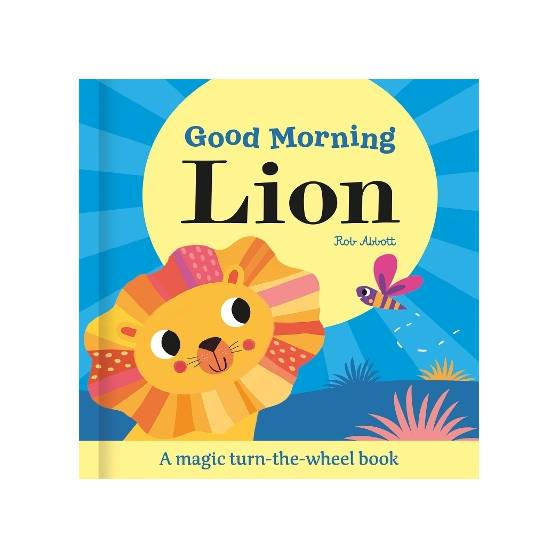 9781835551257 thumbnail