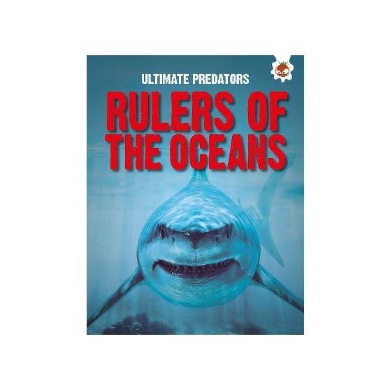 9781835690765 thumbnail