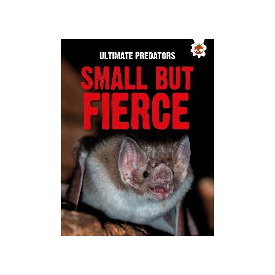 9781835690772 thumbnail