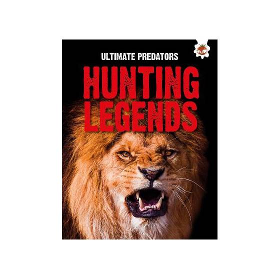 9781835690789 thumbnail