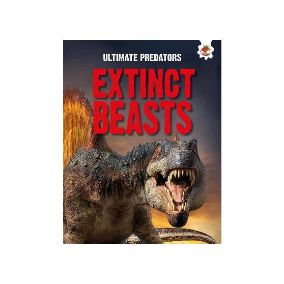 9781835690796 thumbnail