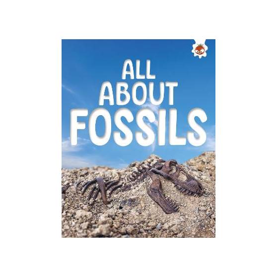 9781835690833 thumbnail