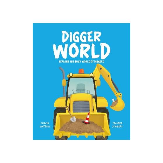 9781835690932 thumbnail