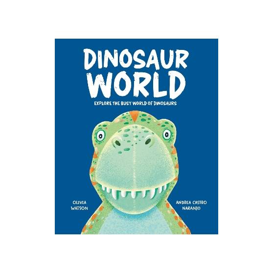 9781835690949 thumbnail