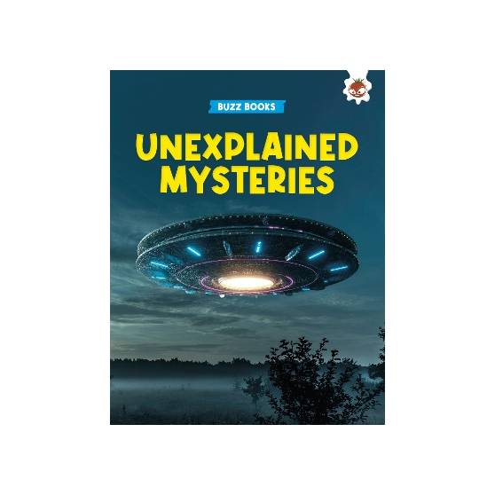 9781835691168 thumbnail