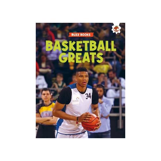 9781835691175 thumbnail