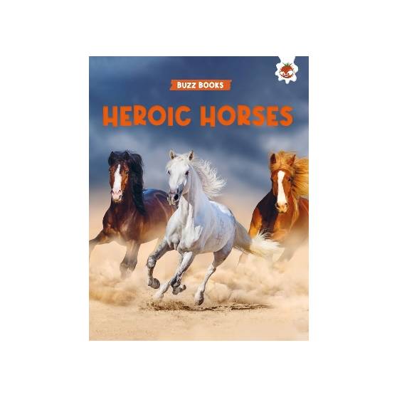 9781835691182 thumbnail