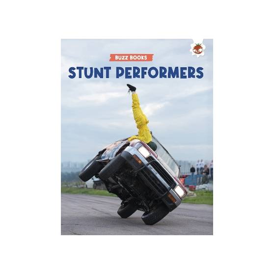 9781835691199 thumbnail