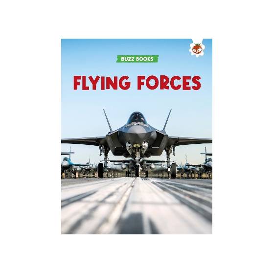 9781835691236 thumbnail