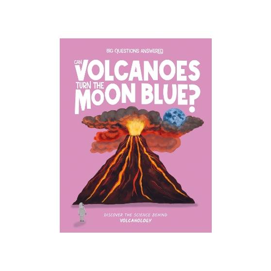 9781835691359 thumbnail