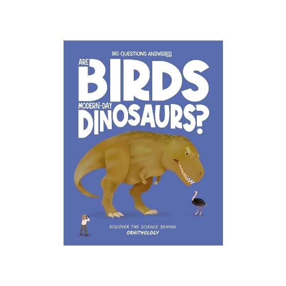 9781835691366 thumbnail