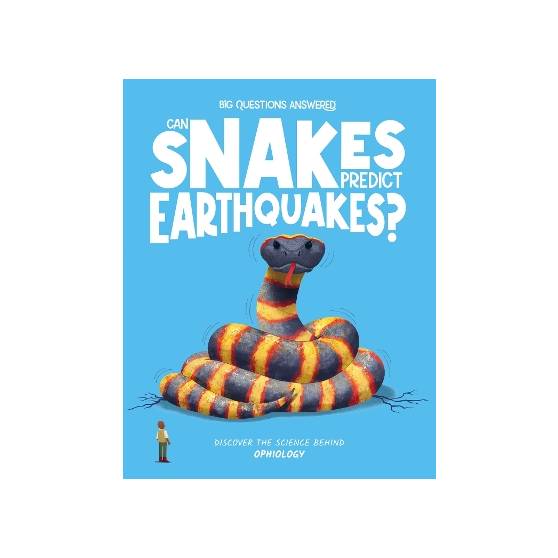 9781835691373 thumbnail