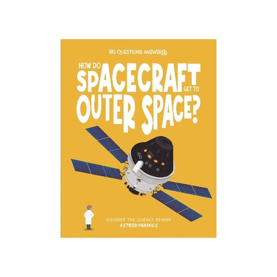 9781835691397 thumbnail