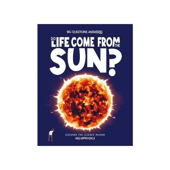 9781835691434 thumbnail