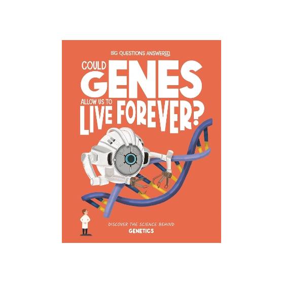 9781835691441 thumbnail