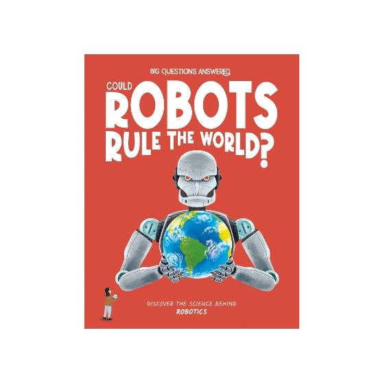 9781835691458 thumbnail