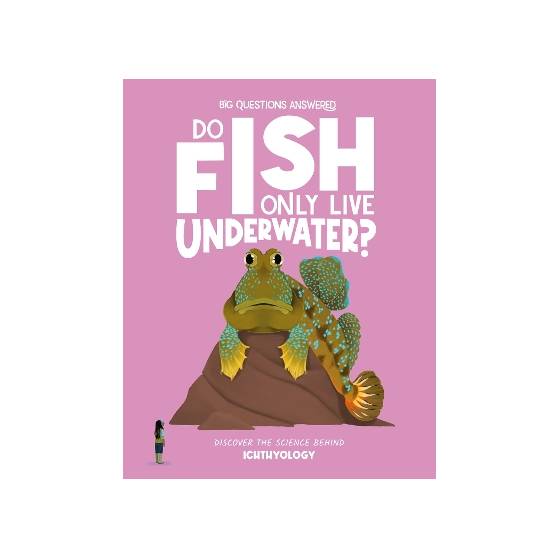 9781835691465 thumbnail