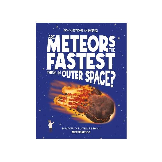 9781835691472 thumbnail