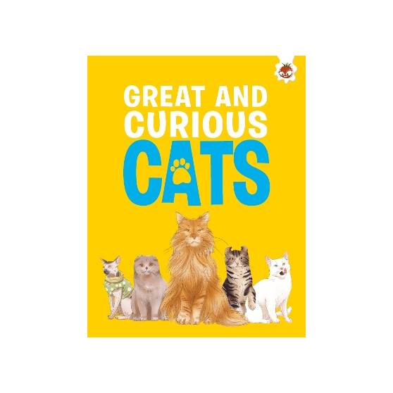 9781835693452 thumbnail